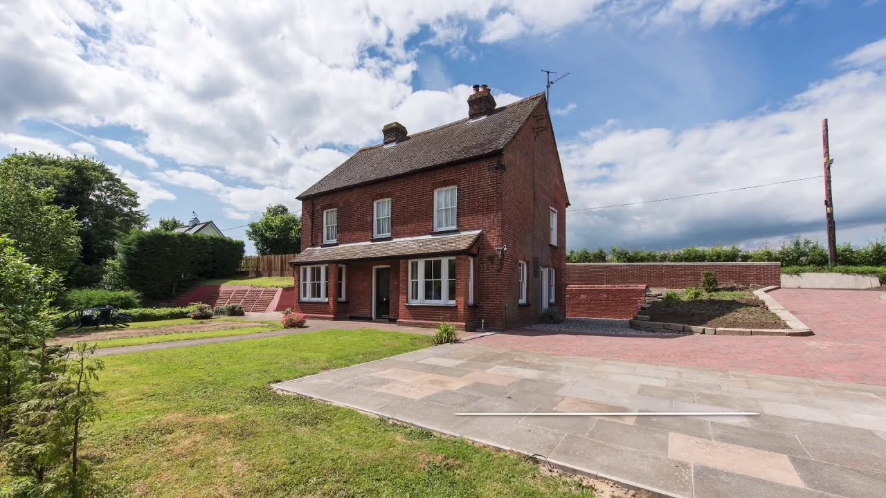 Sible Hedingham YouTube