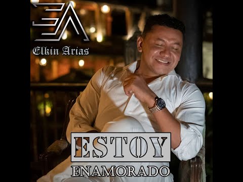 Video de Estoy enamorado de Elkin Arias por Elkin Arias