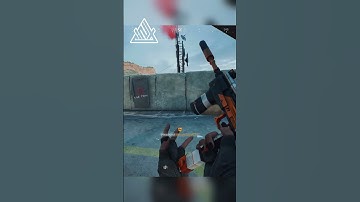 RAT MODE ACTIVATED #deltaforce #gaming #pvp #deltaforcepc #deltaforcegame #jinx #rat #ninja #loot