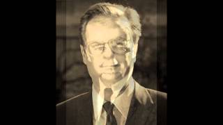 Sic A Parcel O Rogues - Robert Burns Sung By Ian Bruce