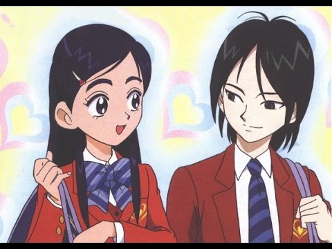 Pretty Cure Kiyaiua Nsiska Heart To Heart Nah Bei Dir Japanese Youtube