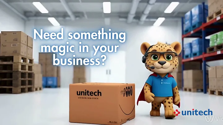 【2D Imager Scanner】MS852