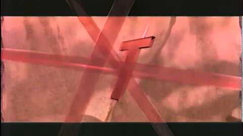 начало эфира видео. начало эфира видео. онт часы заставка. начало эфира орт 1997-2000. часы стс 2006-2007.