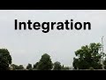 समाकलन lecture 3 example 6 and 7