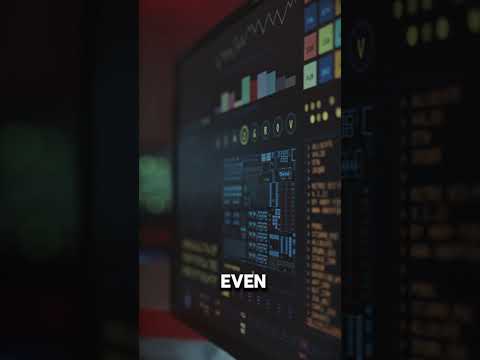 Fast & Private Search Results in Canada | PlayBun.biz Browser