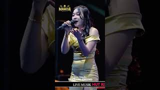 Ersa Amelia  Tembang Tresno Sudah Tayang Ytc Mahesa   mahesa dangdut