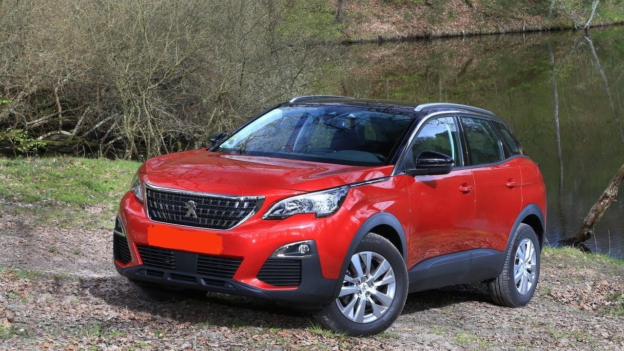 PEUGEOT КОТОРЫЙ НЕ КТО НЕ МОЖЕТ ОЖИВИТЬ БОЛЬШЕ ГОДА И Я В ТОМ ЧИСЛЕ. PEUGEOT НЕ ЗАВОДИТСЯ , ЧАСТЬ 2