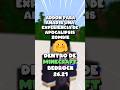 Mods de MCPEDL || true survival Addon || Minecraft Bedrock #minecraft #addon