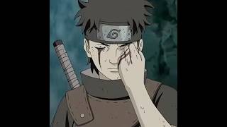 Shisui the teleporter 🗿🗿 | funk voce na mira (slowed reverb) | EDIT |