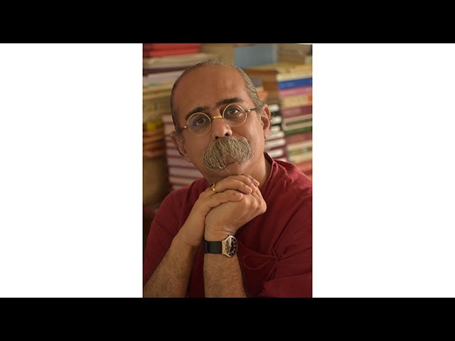 Bureaucratic Archaeology: State, Science and Past in Postcolonial India
