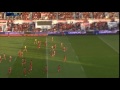 Scarlets Worthington's Fans Player of the Season