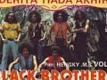 Black brothers  doa pramuria