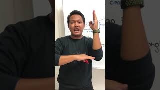 12 Form 2 , Gradient Of A Straight Line.