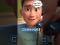 Girlfriend Banegi #shorts #youtubeshorts #comedy #ai