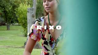 Rixo Sundeck Collection