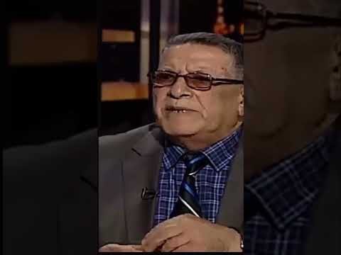 وهل ابصرت طريقا يا عادل داود سلمان