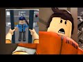 Escaping prision run easy mode puppies