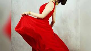 Happy Birthday Dear Elif Khan...