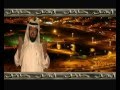 أهل حائل أداء خالد الفلاح و يوسف الرماحي Wmv أهل حائل أداء خالد الفلاح و يوسف الرماحي Wmv
