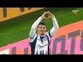 DOBLETE DE DI MARÍA PARA LA REMONTADA ANTE LA T DE SAMPAOLI | Talleres 2-2 R. Central | RESUMEN