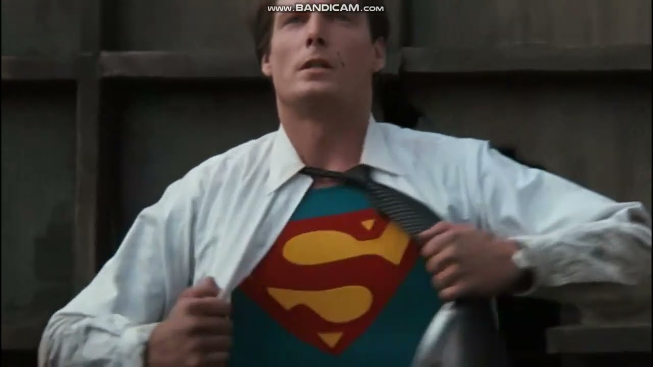 In The Mind Of Madness: On A Quest For Eternal Sunshine