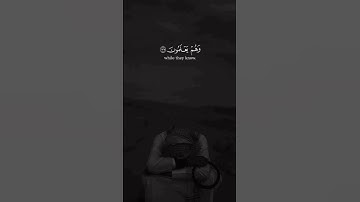 القارئ الشيخ د.#ماهر_المعيقلي_سورة_آل_عمران اكتب شئ تؤجر عليه
