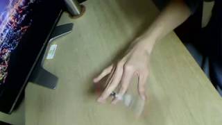 FS-403 JapEn13th VAIN