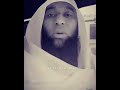 ماجمل هدا الأذكار فضله الشيخ بدر المشاري