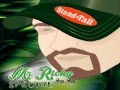 Mr ricky reggae vibes dub