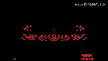 Klasky csupo in videoup v27.2