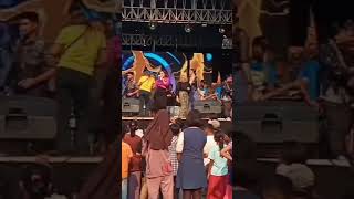 Kmbang Gula Voc Novi Kd Ft Sti Aliyah  Nesa Nata Jaya  Keduanan231220233 nesanatajaya shorts