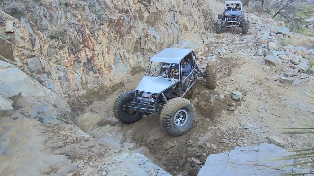 Mammoth 2, 1.31.26 - 7 sisters