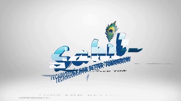 HIGH SPEED GROCERY PAPER BAG MAKING MACHINE | ग्रोसरी पेपर बैग बनाने की मशीन |  Check Description |