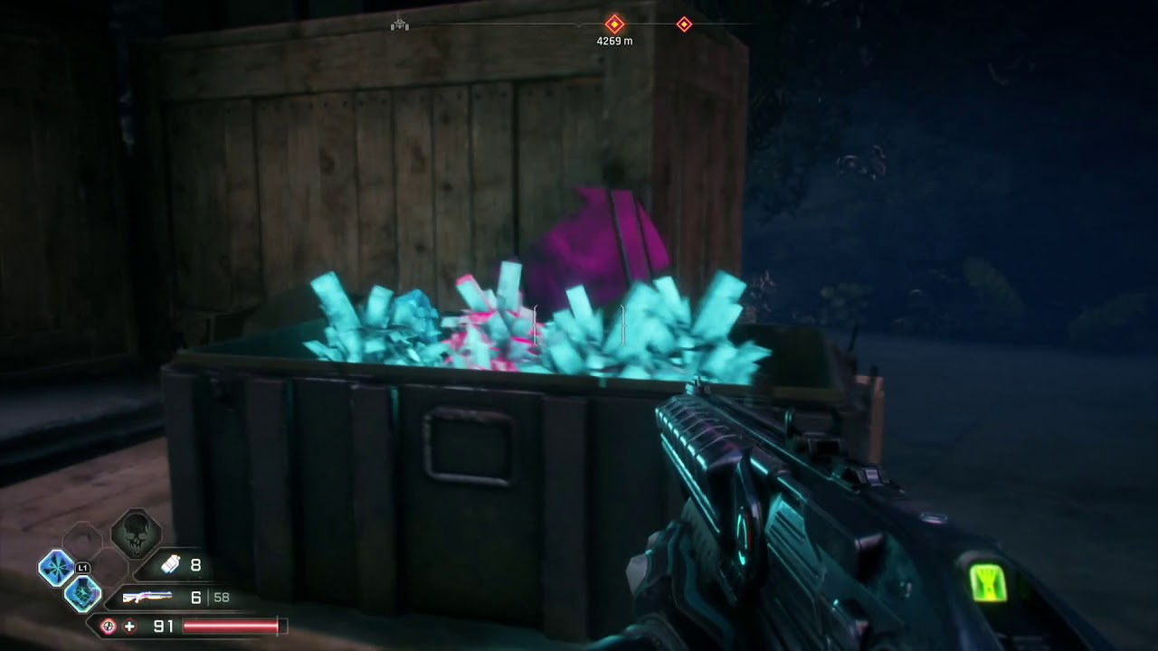 Storage Rage Rage 2 - Twin Falls - Storage Containers Locations - YouTube