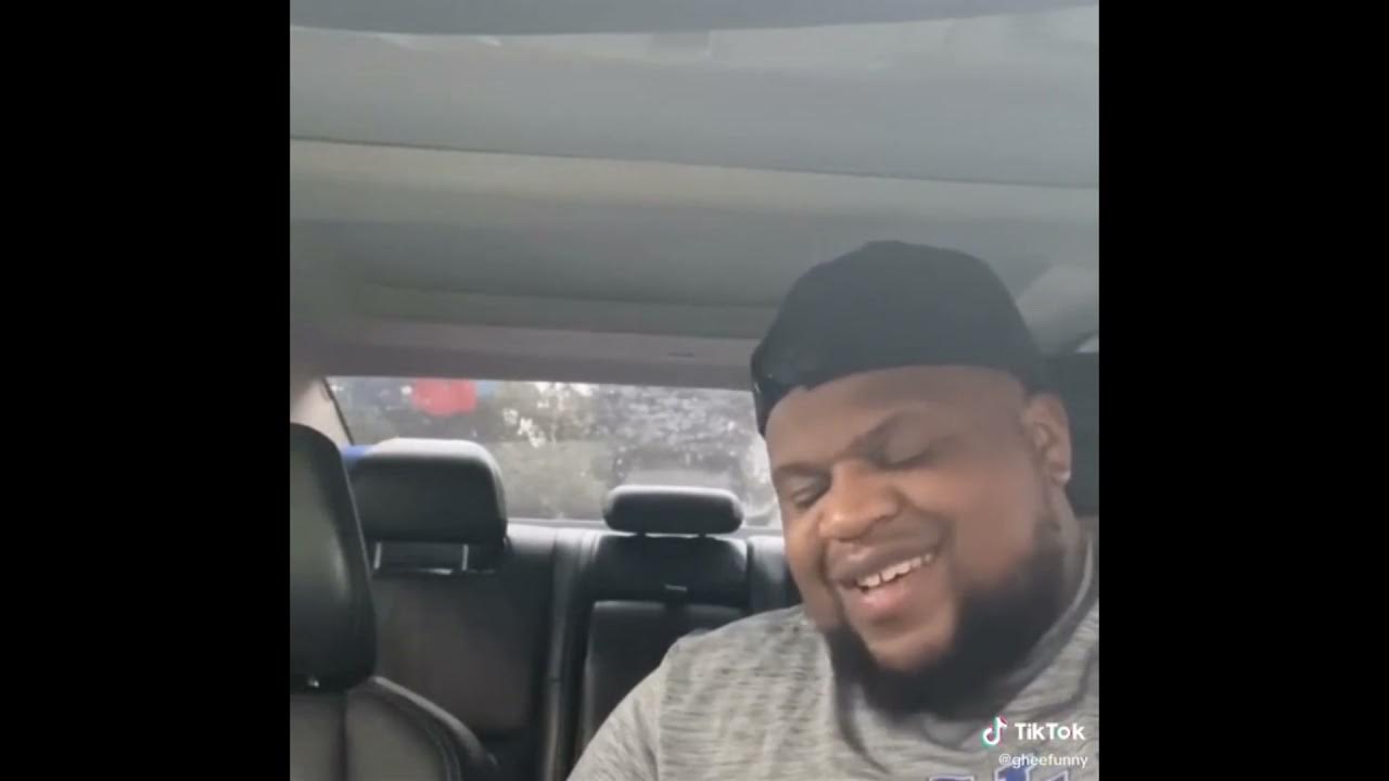 Gheefunny 2021 Compilation Part 1 YouTube