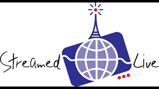 June 27  2021 KPLC Worship Livestream