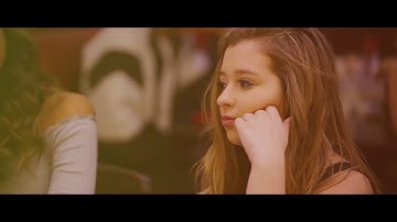 DANIELLE COHN “FIX YOUR HEART”..... WITHOUT ANY MUSIC!!!😂😂