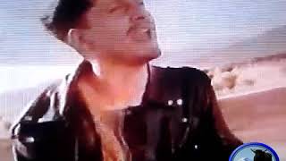 Fernando Casas - Primer amor (VideoClip)