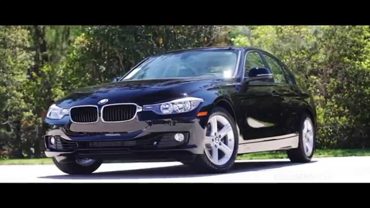 Taylor BMW Car Dealer Advertising YouTube