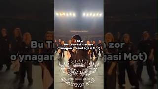 Trend #top10 #qashqirlarmakonipistirma #edit #top10 #jungsu