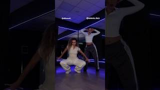#FRIKITONA #reggaeton #danza #bailar #trend