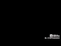 اغنية يا زماني تعبت باعاني حالات وتس اب 