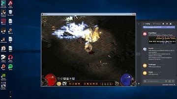 Median XL 1.2.3 Bowazon Duncraig Run