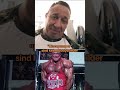 #markusrühl #bodybuilder #viral #fyy