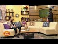 The emoji game with fade ogunro and yemi ad  wake up nigeria 12th april 2019