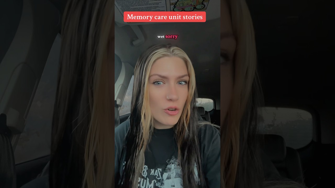 This one was wild FOR SURE 