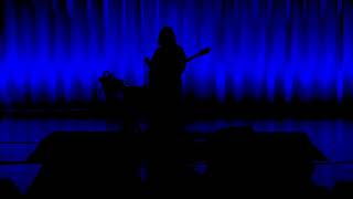 Juana Molina - Sin dones (Live at Stoughton Opera House, 2022)