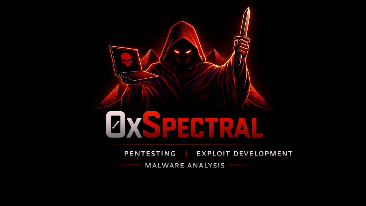 [CTF - Vulnyx - Store] Comprometiendo un Windows Server 2019 (Burpsuite, Metasploit, SigmaPotato)