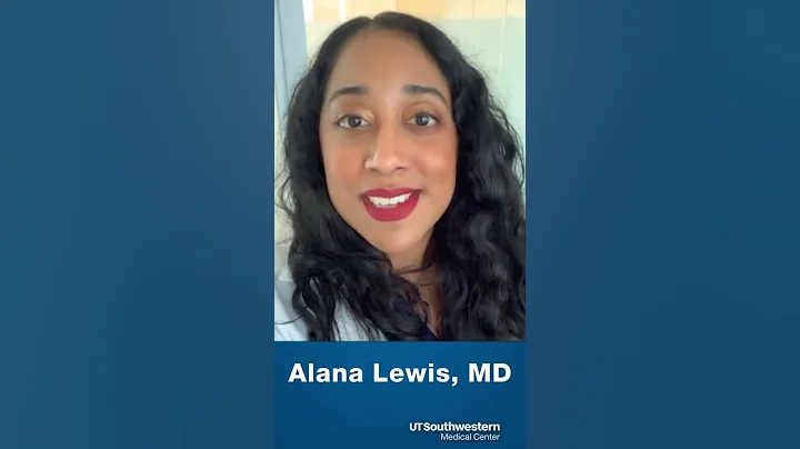 Alana Lewis, MD_911