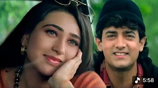 cutepubg💔🥀🔥💘 are you Meri zindagi mein Tum Bahar banke mere Dil mein Yun Hi rahana tumse pyar karke screenshot 5